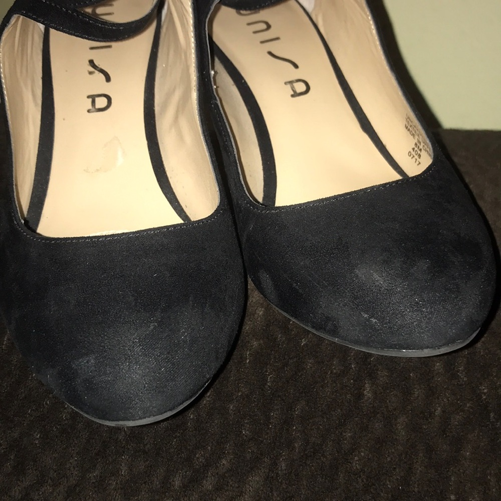 Prom Heels - Picture 3 of 5